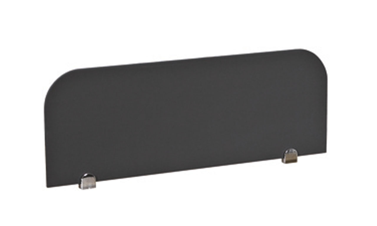 Konfull Workstation-Beril Work Panel