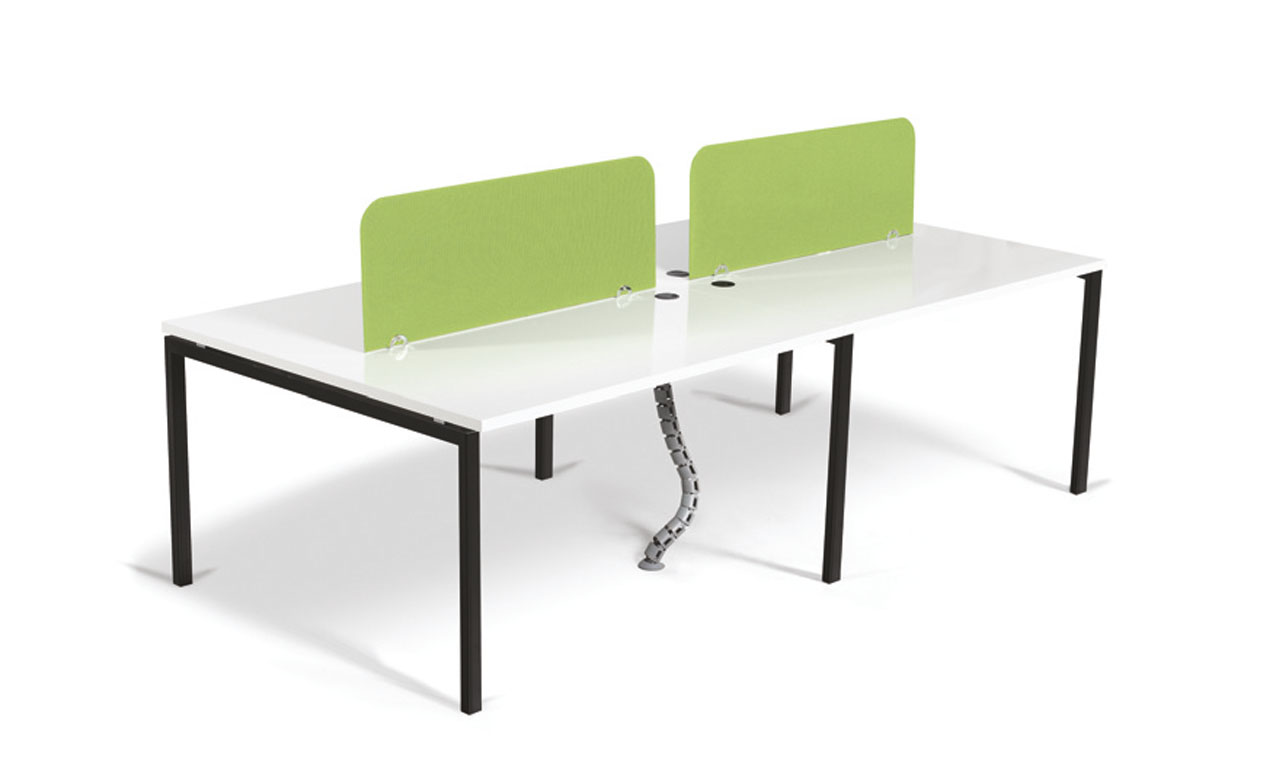 Konfull Workstation-Ferro Work 280