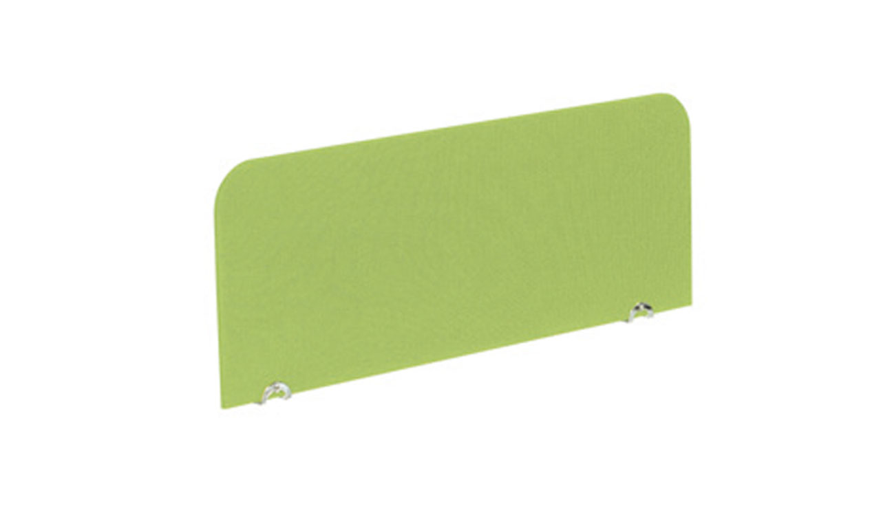 Konfull Workstation-Ferro Work Panel