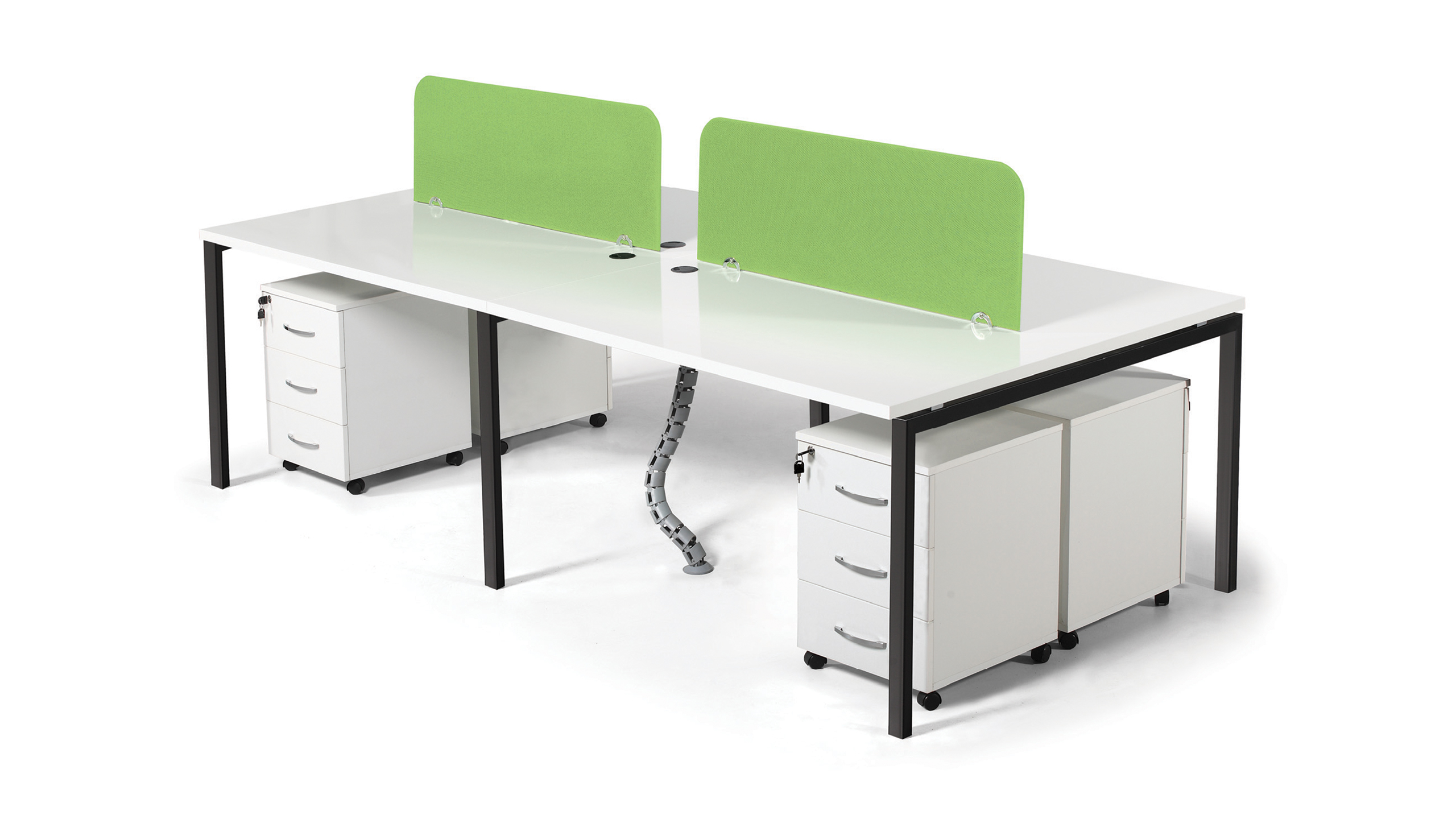 Konfull Workstation-Ferro Work