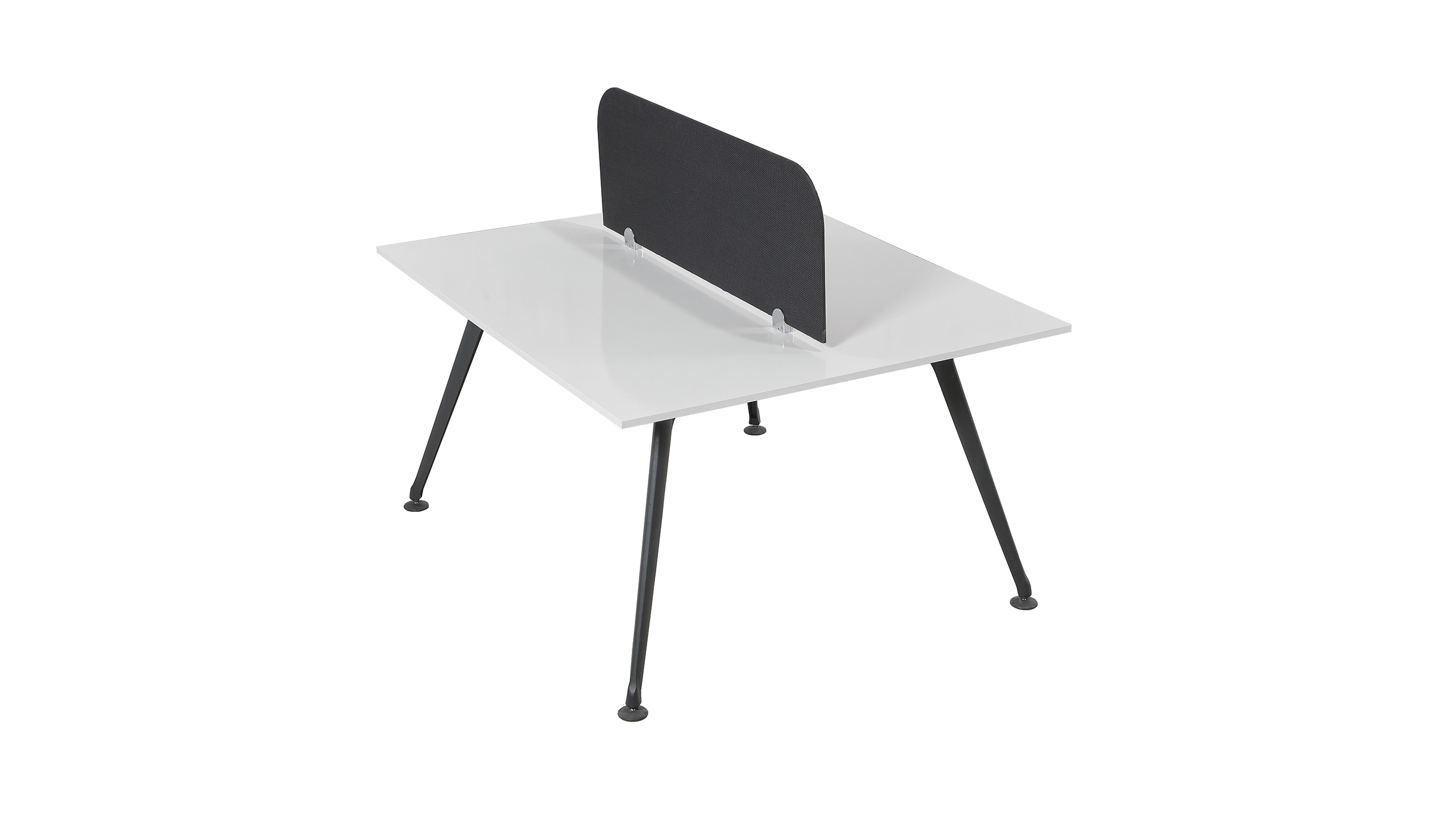 Konfull Workstation-İnter Work 3 140