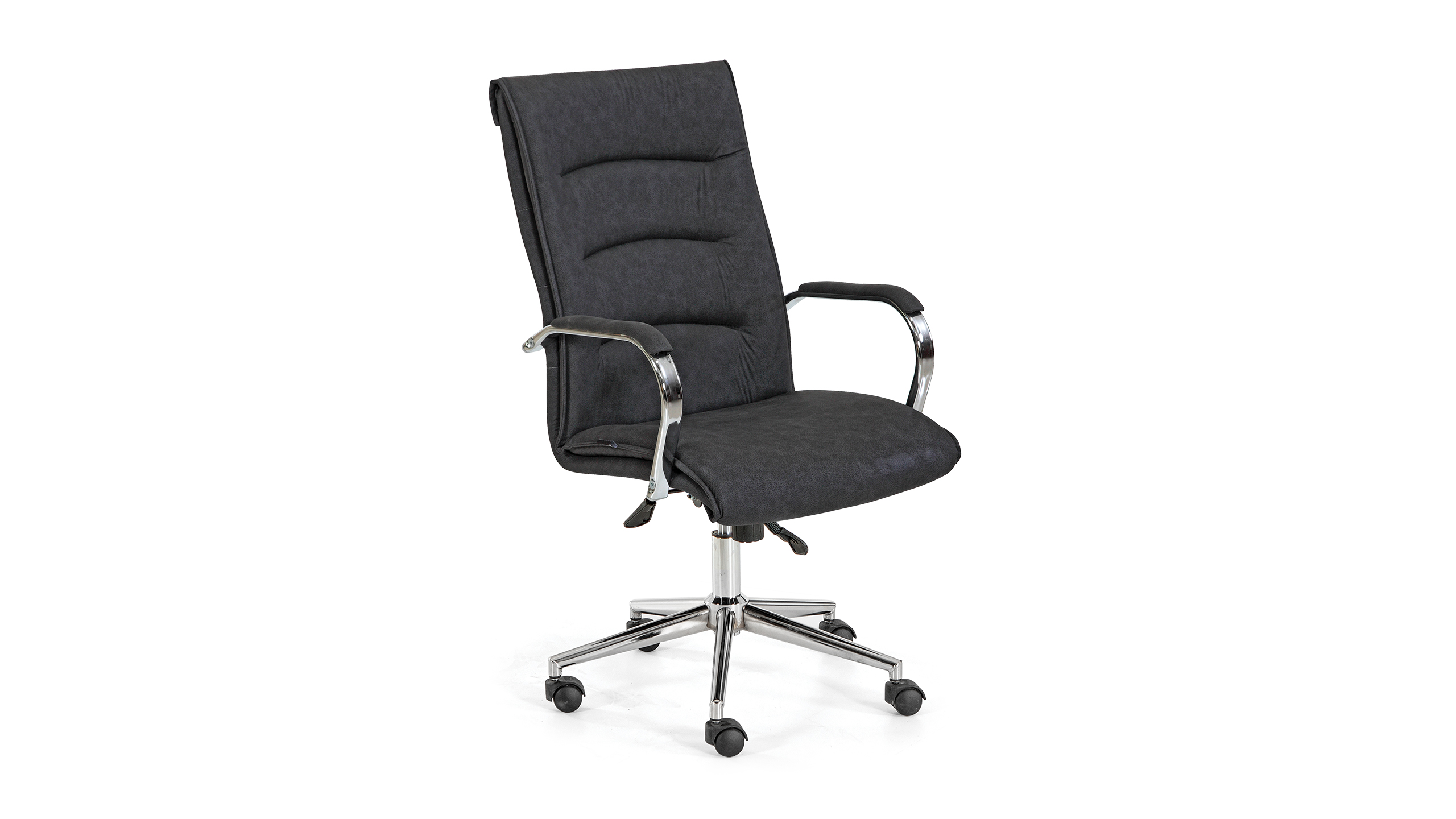 Konfull Çalışma Koltukları-Chery CRY 3001