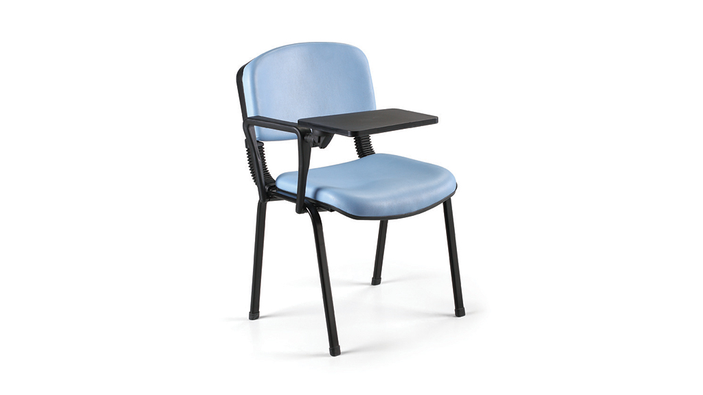 Konfull Konferans / Okul-Form FRM-Y 4006