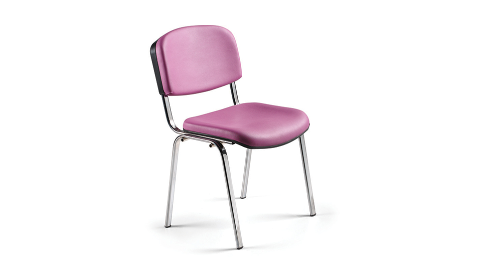 Konfull Konferans / Okul-Form FRM-C 4003