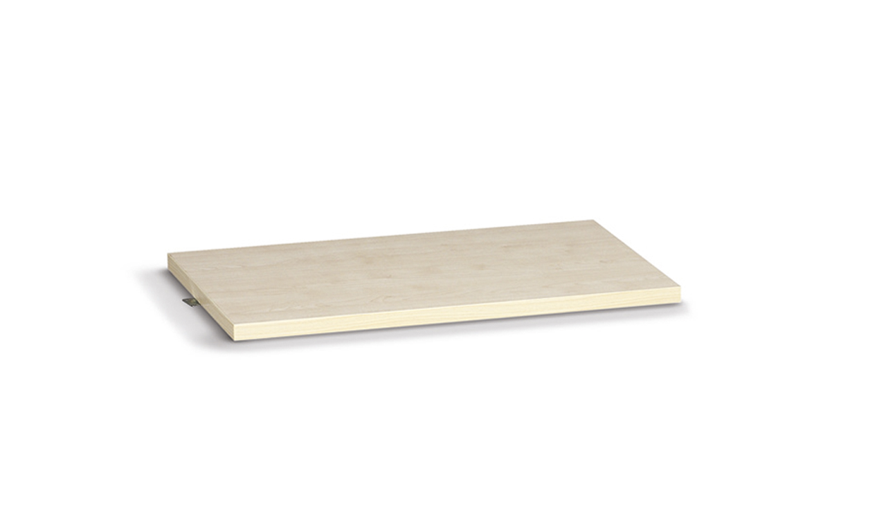 Konfull Etajerler-ETJT-80050