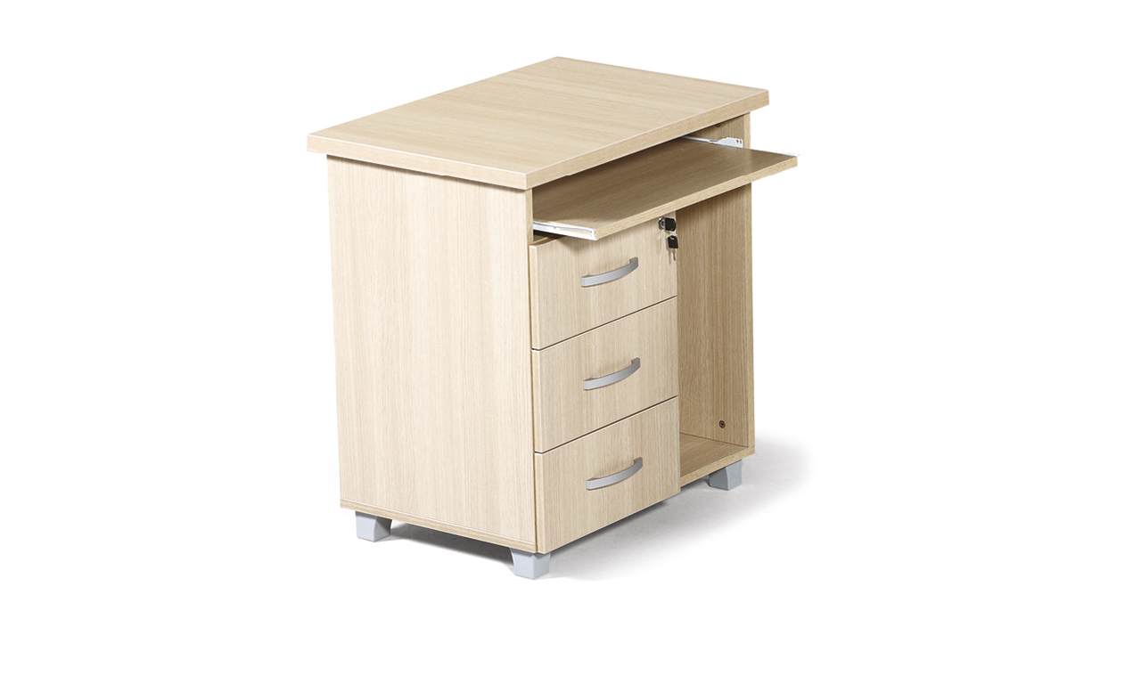 Konfull Etajerler-ETJ-70050