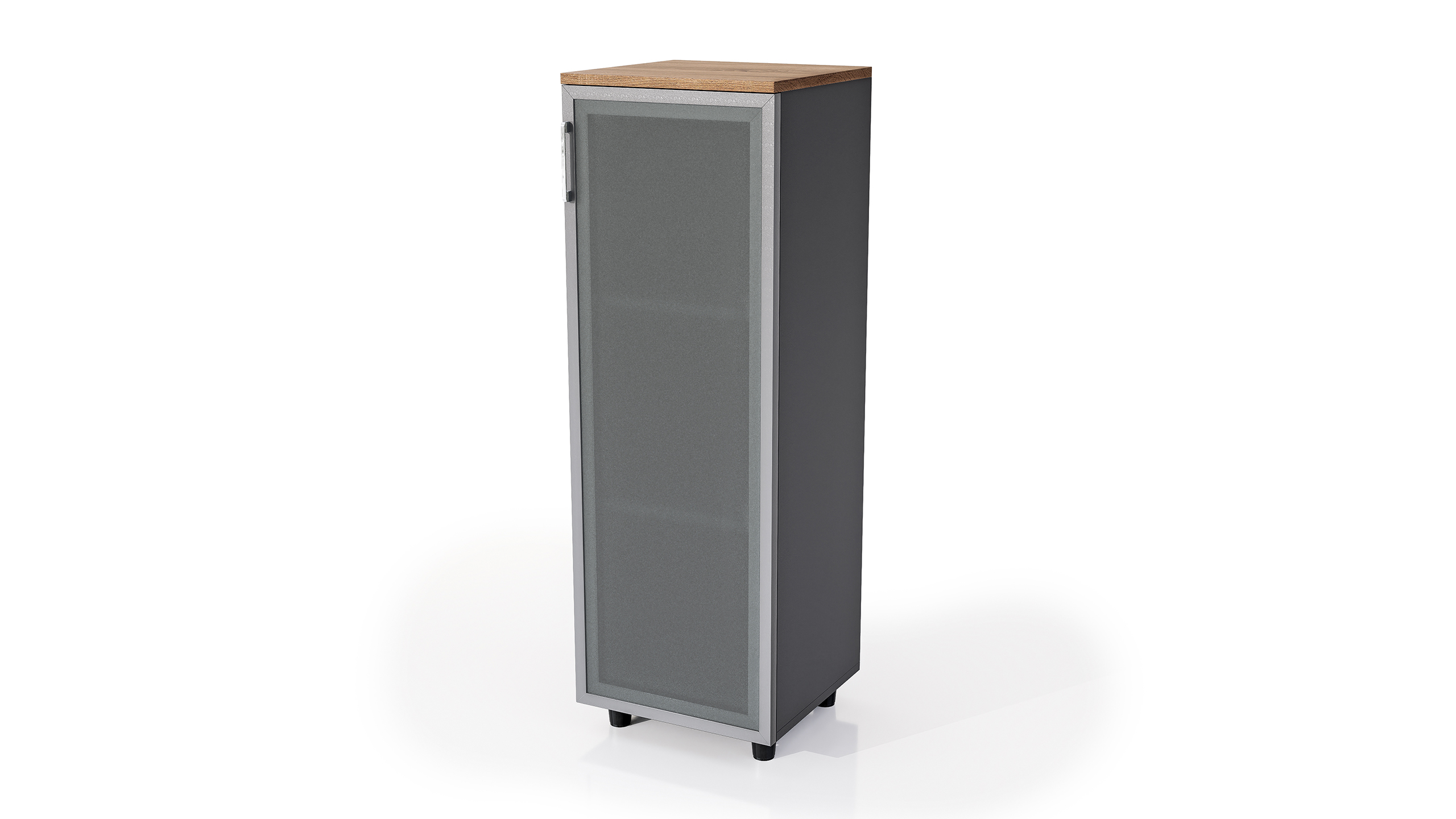 Konfull Vertical Cabinets-DLP-400123