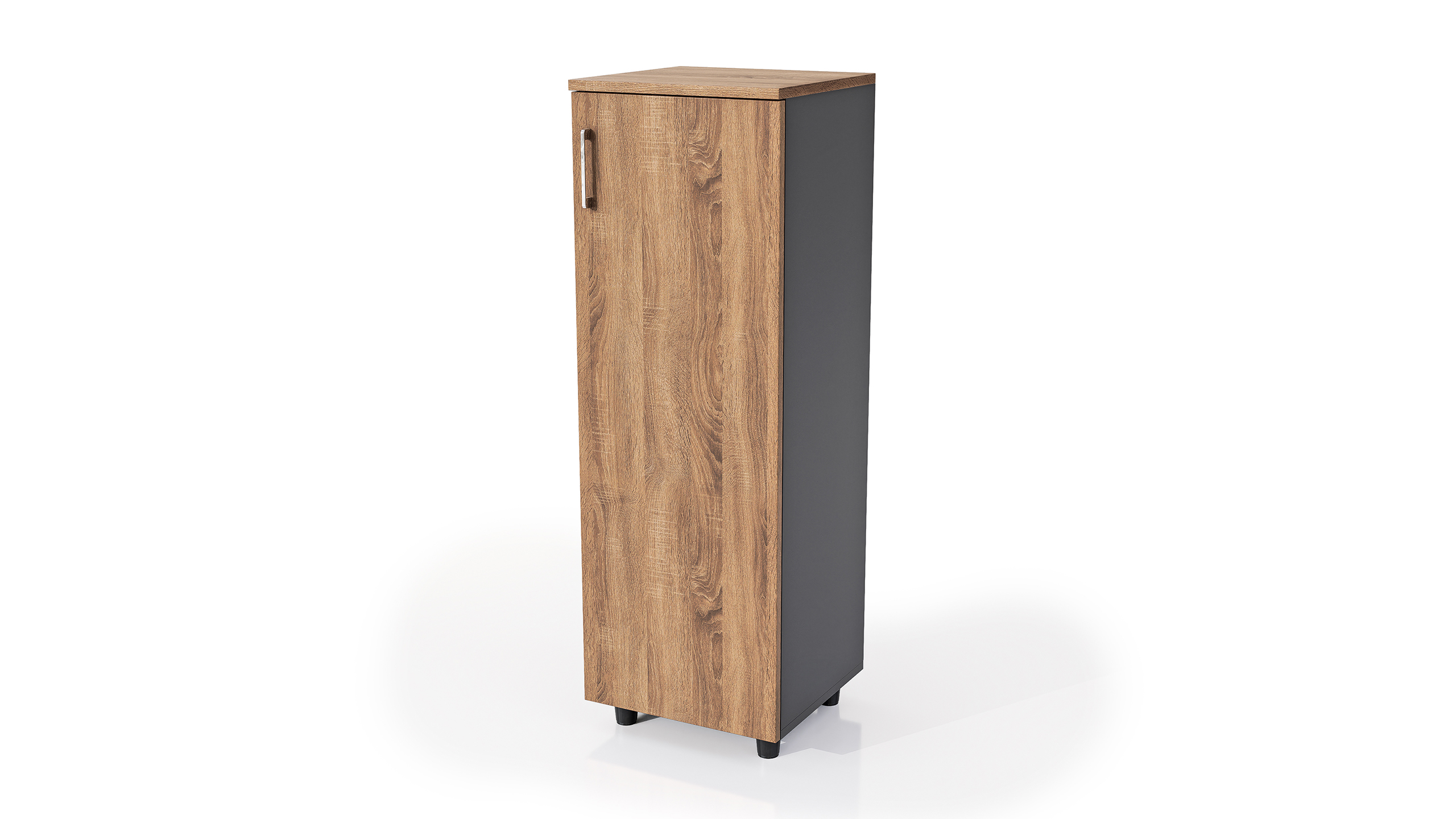 Konfull Vertical Cabinets-DLP-400122