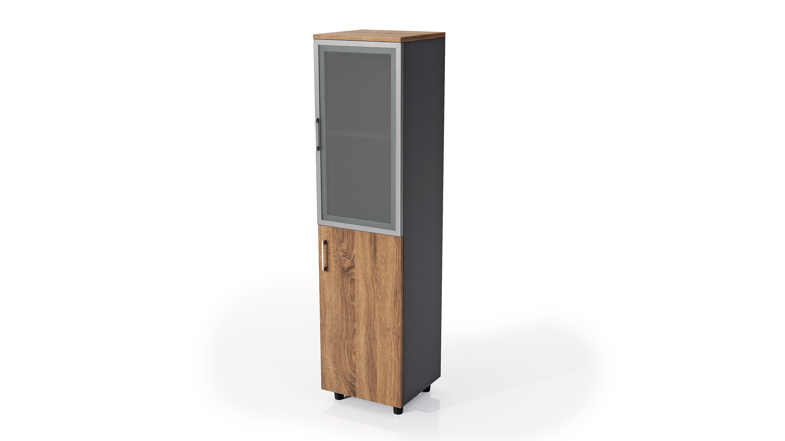 Konfull Vertical Cabinets-DLP-400164