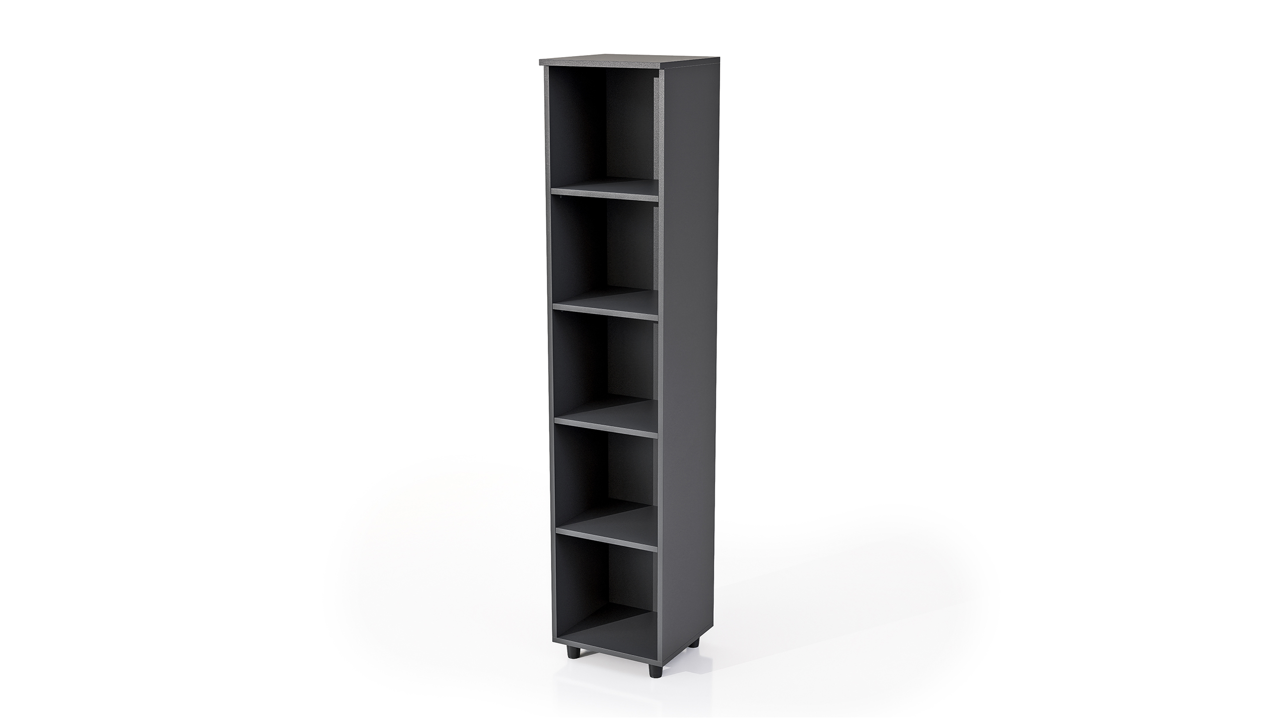 Konfull Vertical Cabinets-DLP-400190