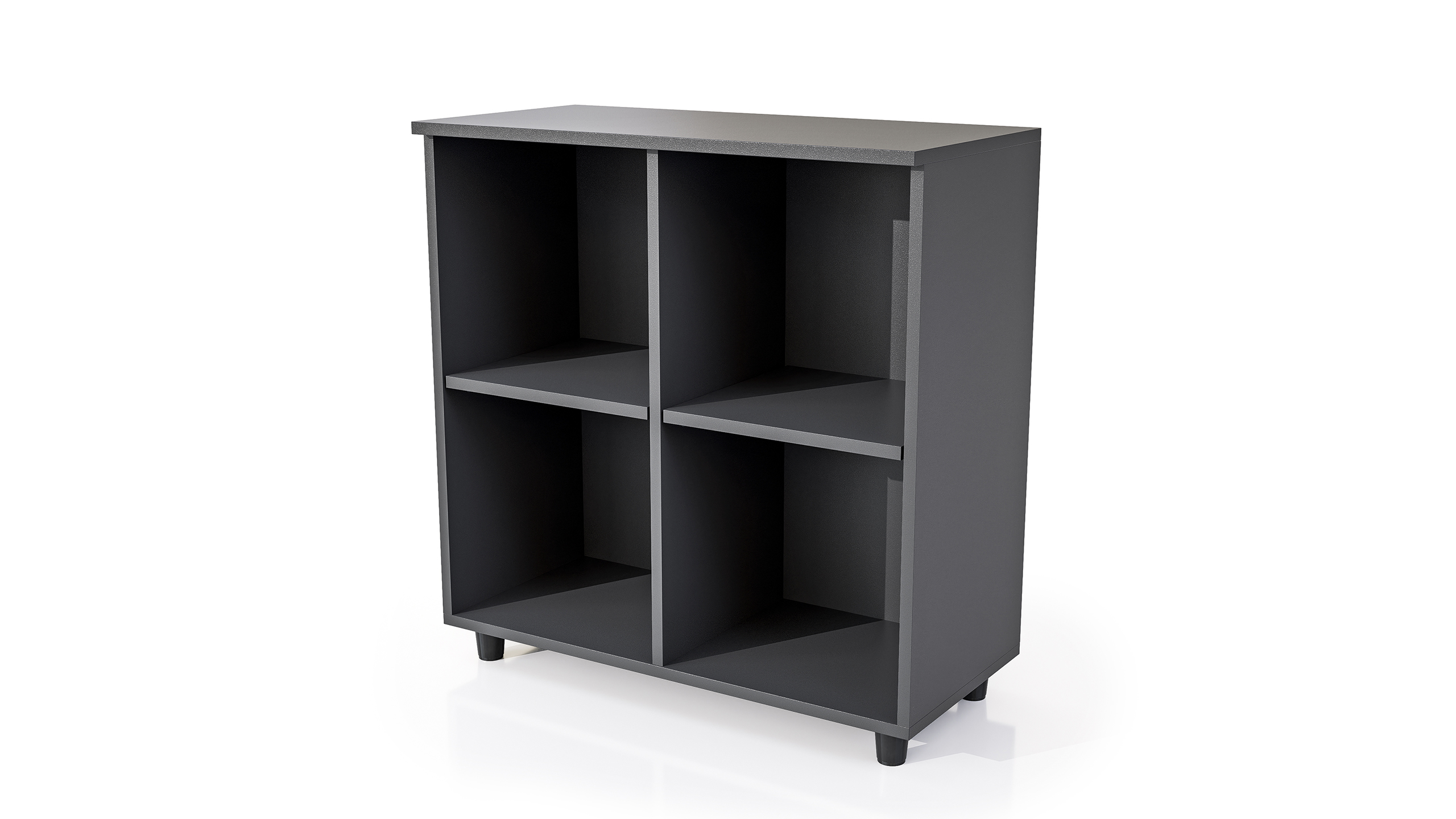 Konfull Vertical Cabinets-DLP-80086