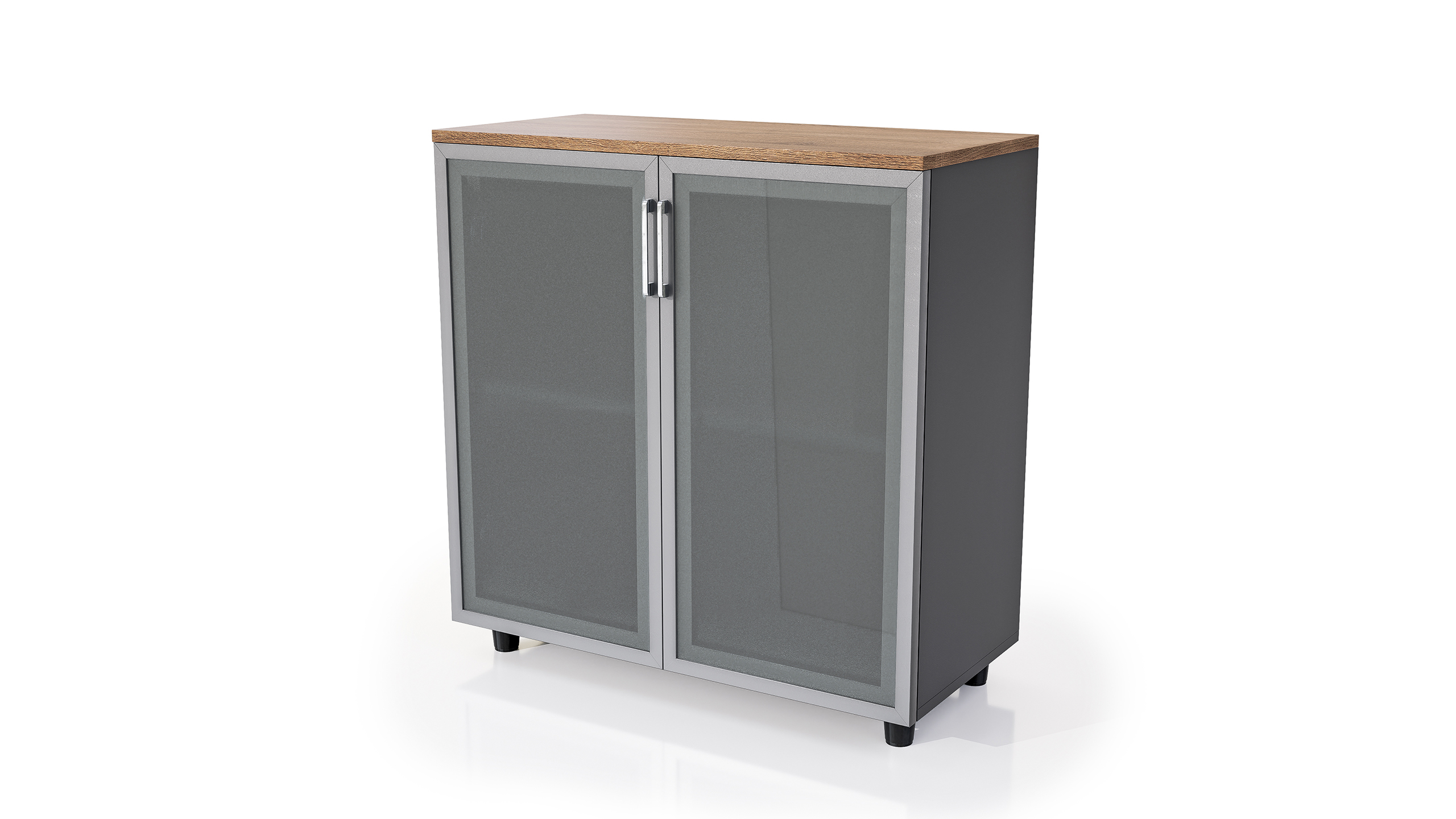Konfull Vertical Cabinets-DLP-80082