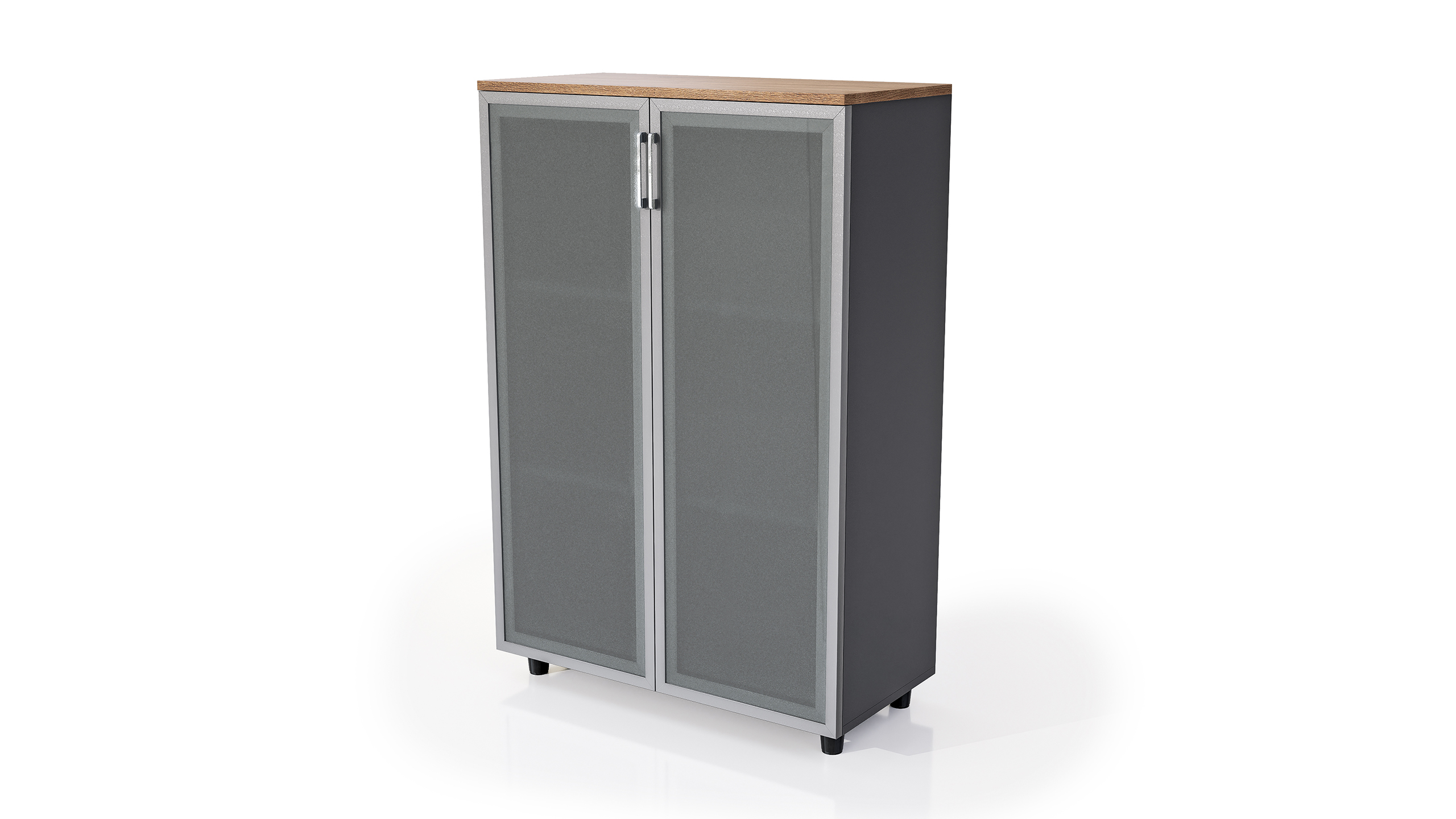 Konfull Vertical Cabinets-DLP-800123