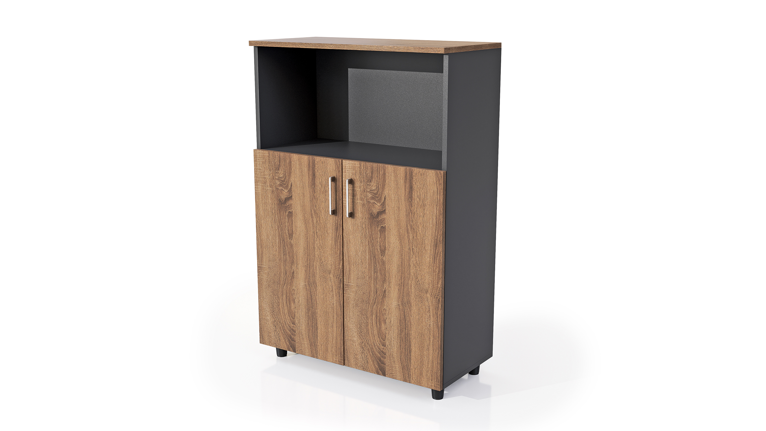 Konfull Vertical Cabinets-DLP-800121