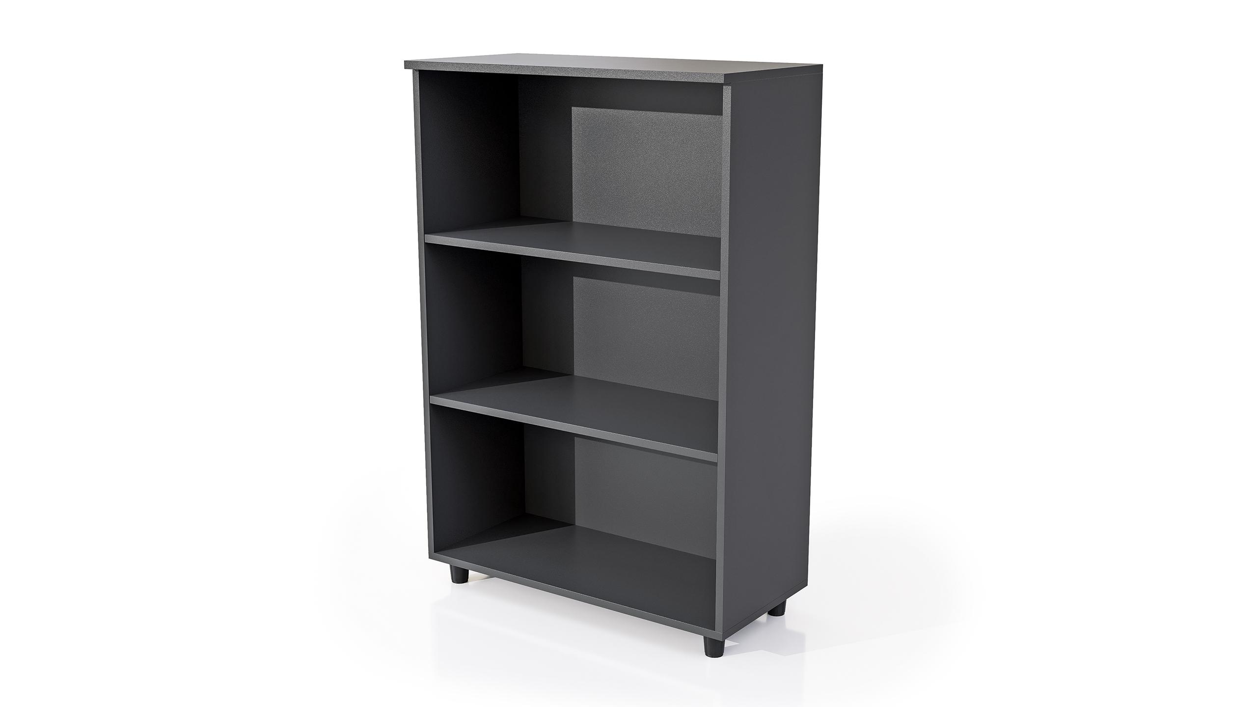 Konfull Vertical Cabinets-DLP-800120