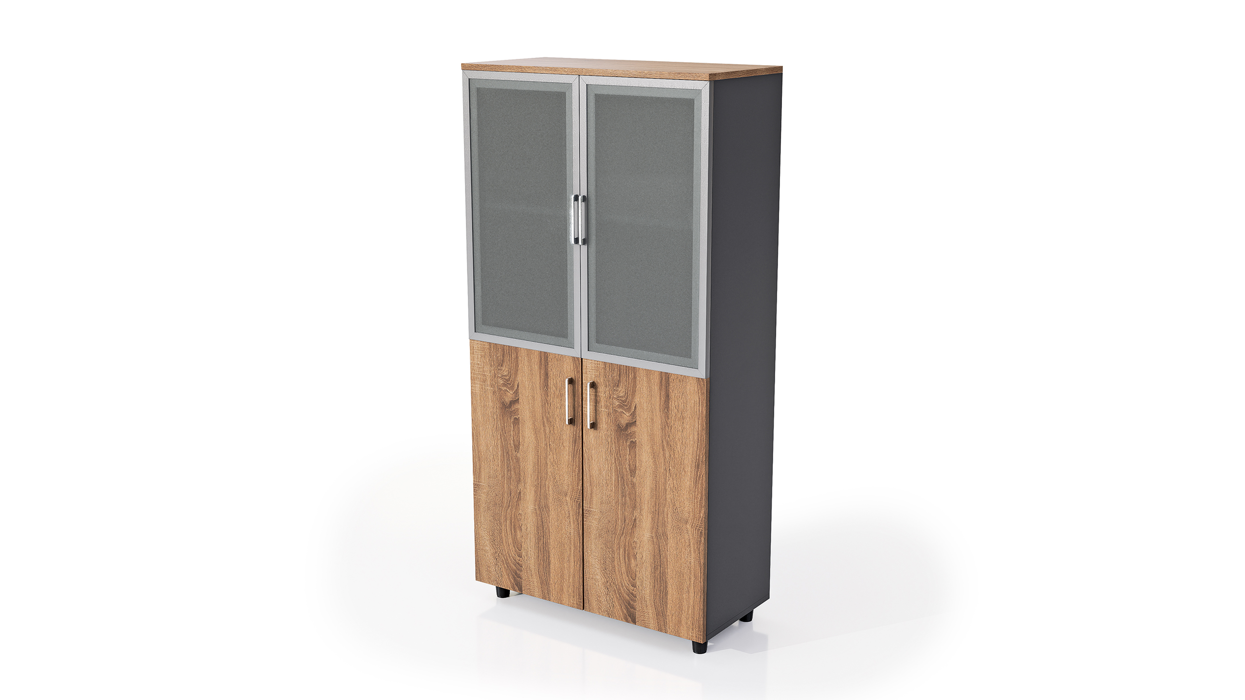 Konfull Vertical Cabinets-DLP-800164