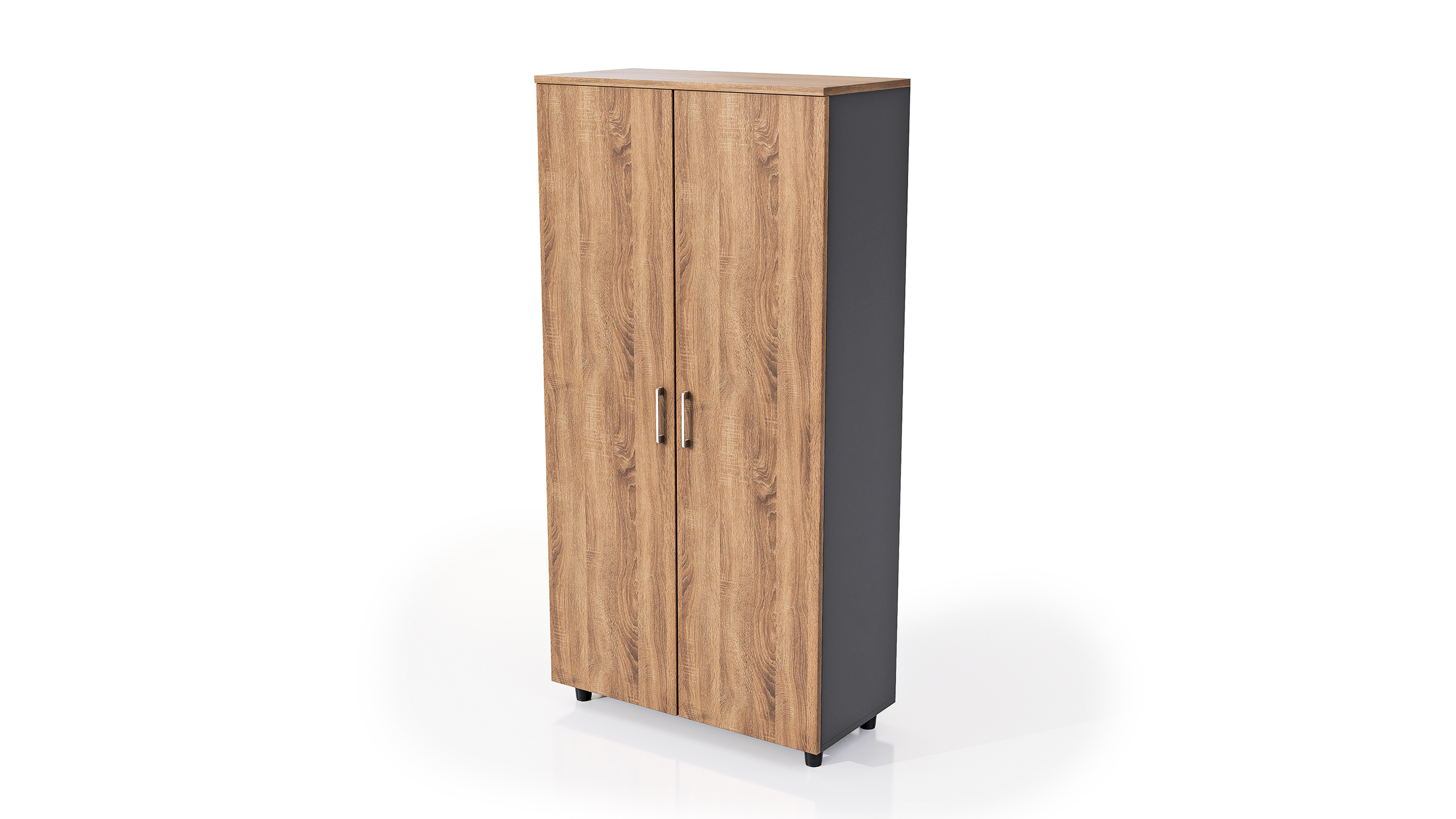 Konfull Vertical Cabinets-DLP-800162