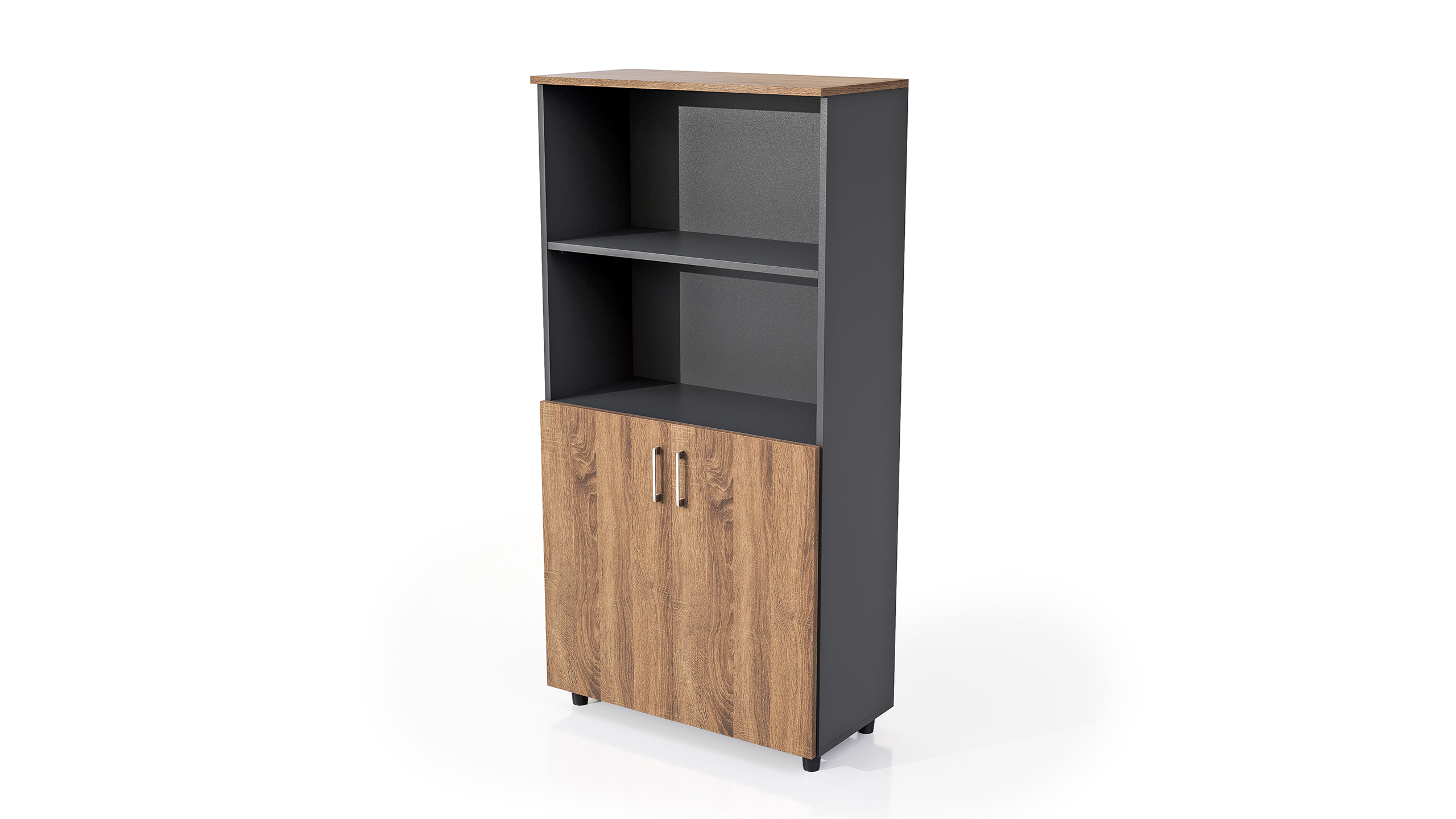 Konfull Vertical Cabinets-DLP-800161