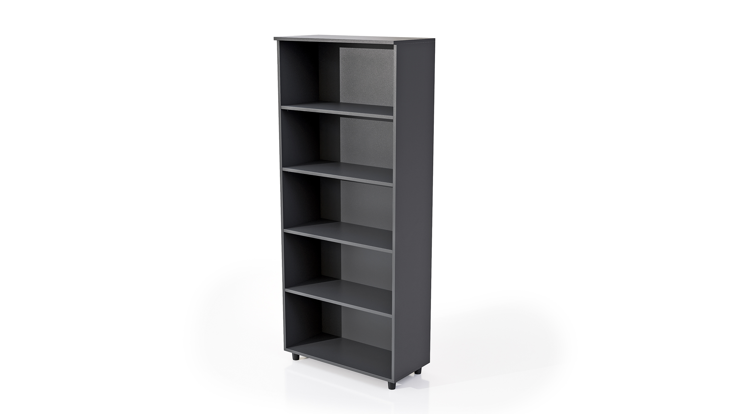 Konfull Vertical Cabinets-DLP-800190