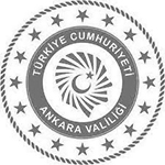 Ankara Valiliği
