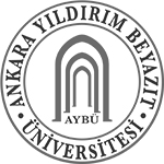 Ankara Yıldırım Beyazıt Üniversitesi