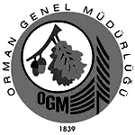 Elazığ Orman Genel Müdürlüğü