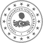 İçişleri Bakanlığı