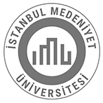 İstanbul Medeniyet Üniversitesi