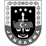 Tekirdağ İl Jandarma Komutanlığı