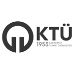 Karadeniz Teknik Üniversitesi