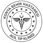 Konya Şehir Hastanesi