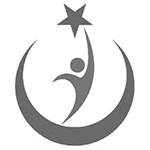 Konya Beyhekim Ağız ve Diş Sağlığı Hastanesi