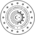 Sanayi ve Teknoloji Bakanlığı