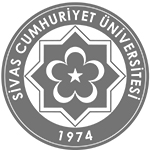 Sivas Cumhuriyet Üniversitesi