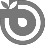 Tekirdağ Büyükşehir Belediyesi