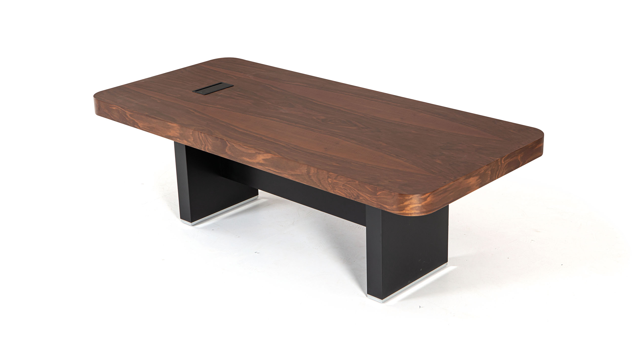 Konfull Executive Desks-Bold Toplantı Masa