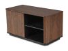 Konfull Executive Desks-Bold Etajer