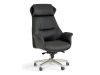 Konfull Executive Chairs-Space SP 1001