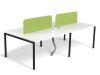 Konfull Workstation-Ferro Work 280
