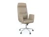 Konfull Executive Chairs-Line LN 1001