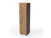 Konfull Vertical Cabinets-DLP-400163