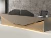 Konfull Bankolar-Cover Banko