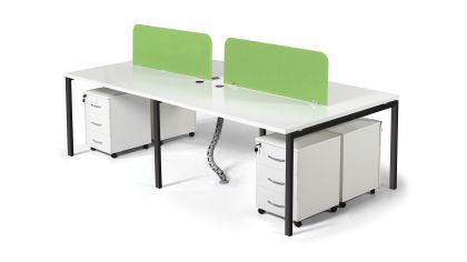 Konfull Workstation-Ferro Work