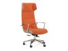 Konfull Executive Chairs-Harmony HR 1001