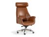 Konfull Executive Chairs-Melborn ML 1001