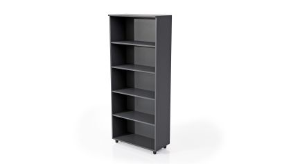 Konfull Dik Dolaplar-DLP-800190