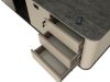Konfull Executive Desks-Nexus Masa