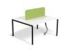 Konfull Workstation-Ferro Work 140