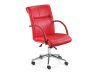 Konfull Çalışma Koltukları-Corax CRX 3001