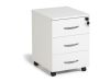 Konfull Workstation-Ferro Work Komodin